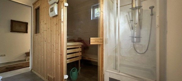 4-salle Maison à Trausdorf an der Wulka, Austria No. 239319 37