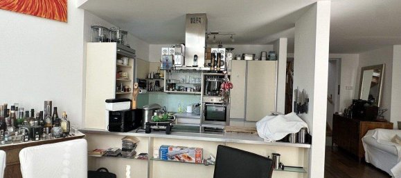 4-salle Maison à Trausdorf an der Wulka, Austria No. 239319 13