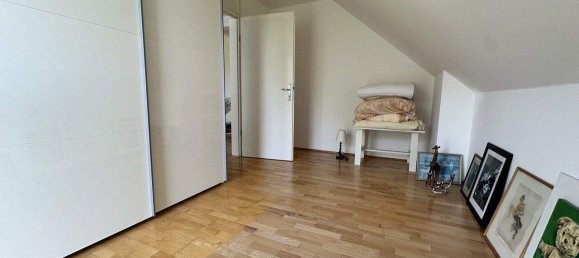 4-salle Maison à Trausdorf an der Wulka, Austria No. 239319 32