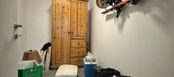 4-salle Maison à Trausdorf an der Wulka, Austria No. 239319 39