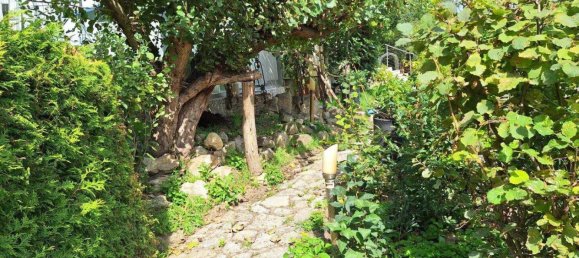 4-salle Maison à Trausdorf an der Wulka, Austria No. 239319 43