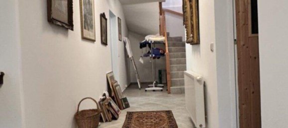 4-salle Maison à Trausdorf an der Wulka, Austria No. 239319 42