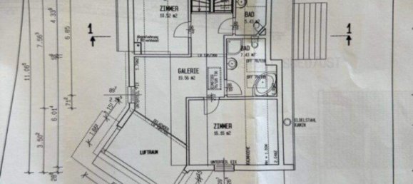4-salle Maison à Trausdorf an der Wulka, Austria No. 239319 50