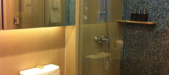 1 bedroom Condo in Bang Tao, Thailand No. 61962 7