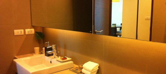 1 bedroom Condo in Bang Tao, Thailand No. 61962 6