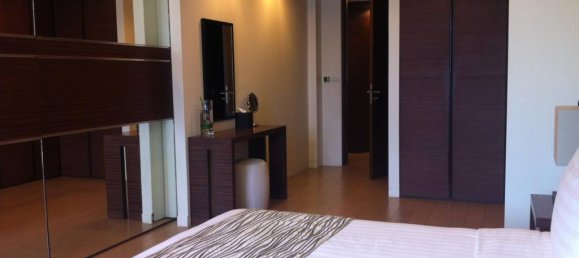 1 bedroom Condo in Bang Tao, Thailand No. 61962 4