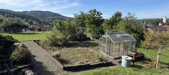 Casa T4 em Rottweil, Germany N.º 337113 30