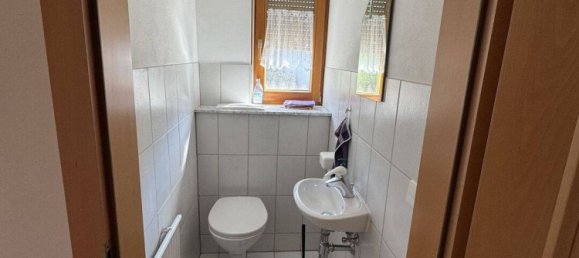 Casa T4 em Rottweil, Germany N.º 337113 5