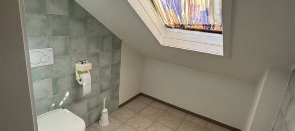 Casa T4 em Rottweil, Germany N.º 337113 10