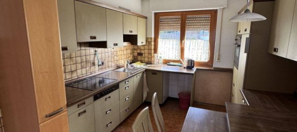 Casa T4 em Rottweil, Germany N.º 337113 4