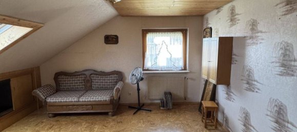 Casa T4 em Rottweil, Germany N.º 337113 15