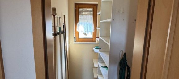 Casa T4 em Rottweil, Germany N.º 337113 6