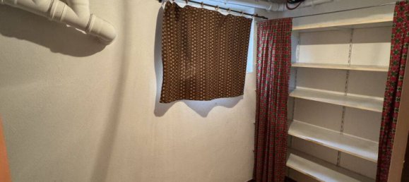 Casa T4 em Rottweil, Germany N.º 337113 24