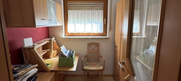 Casa T4 em Rottweil, Germany N.º 337113 7