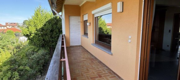 Casa T4 em Rottweil, Germany N.º 337113 12