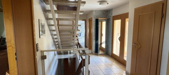 Casa T4 em Rottweil, Germany N.º 337113 2