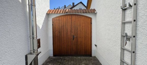 Casa T4 em Rottweil, Germany N.º 337113 28
