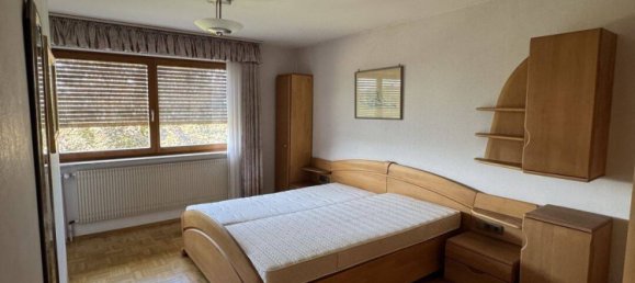 Casa T4 em Rottweil, Germany N.º 337113 8