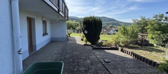 Casa T4 em Rottweil, Germany N.º 337113 13