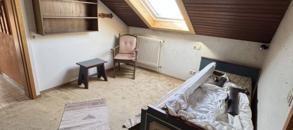 Casa T4 em Rottweil, Germany N.º 337113 14