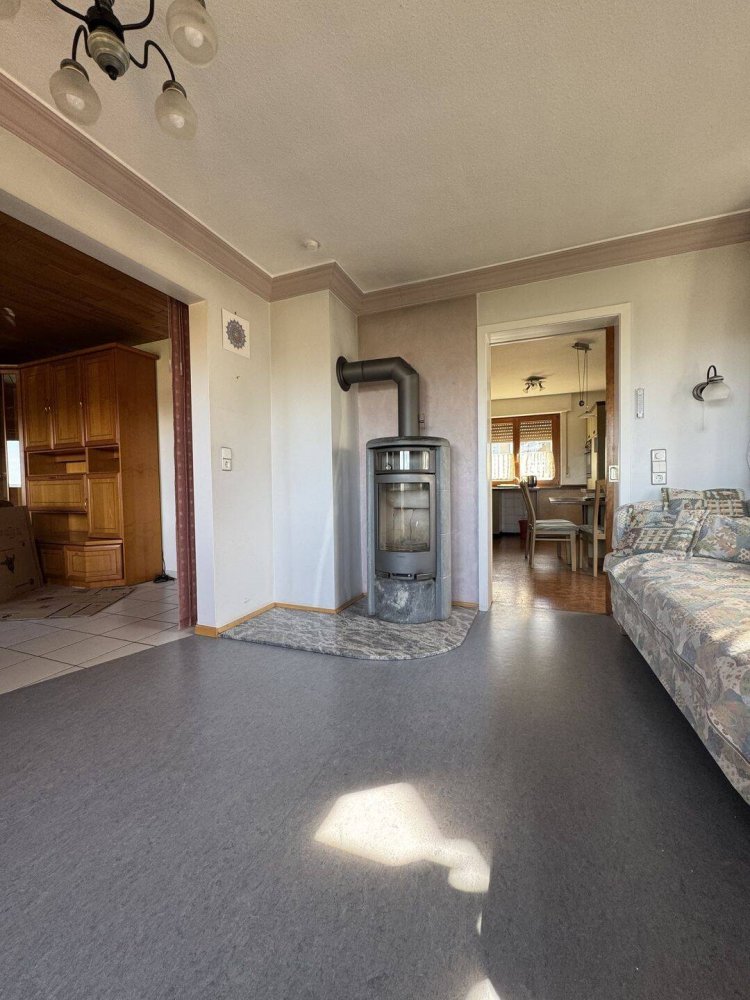 Casa T4 em Rottweil, Germany N.º 337113