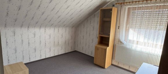 Casa T4 em Rottweil, Germany N.º 337113 16