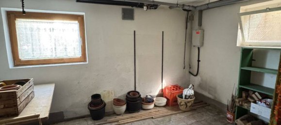 Casa T4 em Rottweil, Germany N.º 337113 26