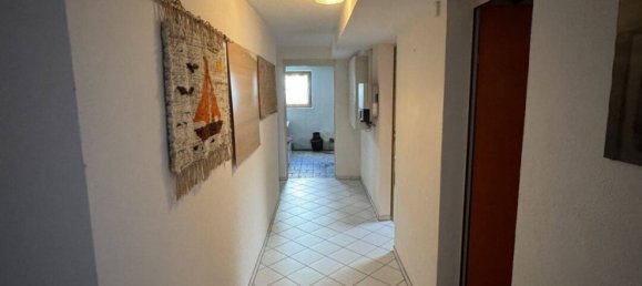 Casa T4 em Rottweil, Germany N.º 337113 22