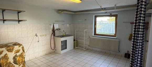 Casa T4 em Rottweil, Germany N.º 337113 27