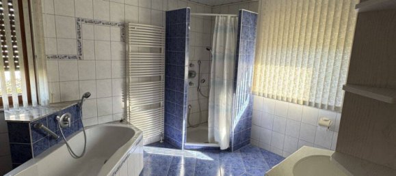 Casa T4 em Rottweil, Germany N.º 337113 9