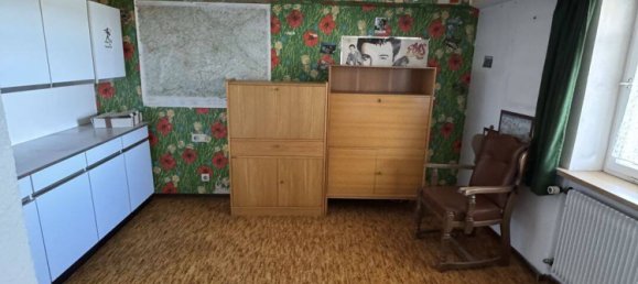 Casa T4 em Rottweil, Germany N.º 337113 21