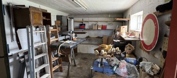 Casa T4 em Rottweil, Germany N.º 337113 29