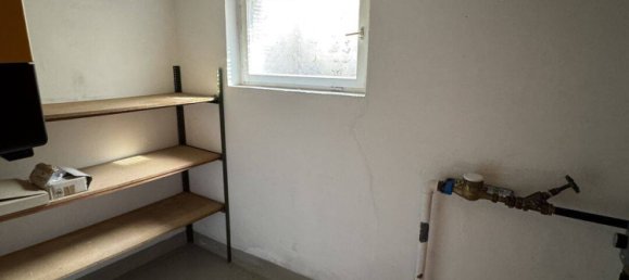 Casa T4 em Rottweil, Germany N.º 337113 25