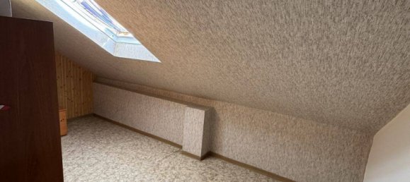 Casa T4 em Rottweil, Germany N.º 337113 19