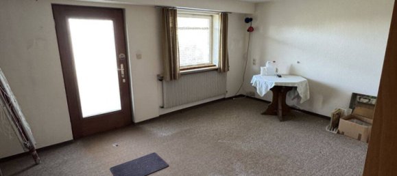 Casa T4 em Rottweil, Germany N.º 337113 20