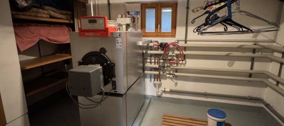 Casa T4 em Rottweil, Germany N.º 337113 23