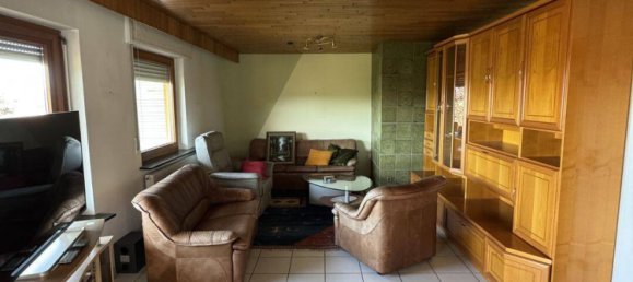 Casa T4 em Rottweil, Germany N.º 337113 3