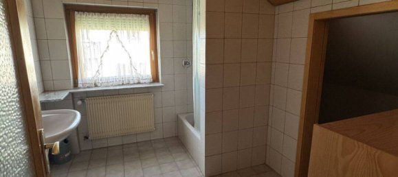 Casa T4 em Rottweil, Germany N.º 337113 18