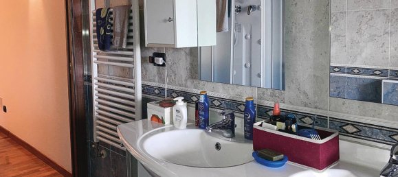 Квартира с 4 комнатами в Виллафранка ди Верона, Италия № 68507 26