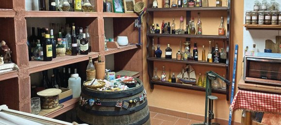 Квартира с 4 комнатами в Виллафранка ди Верона, Италия № 68507 24