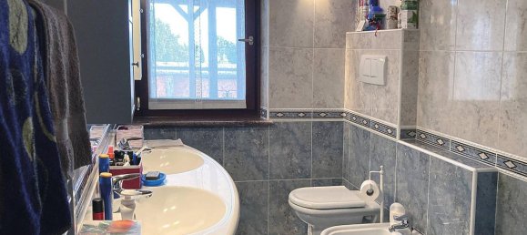 Квартира с 4 комнатами в Виллафранка ди Верона, Италия № 68507 11