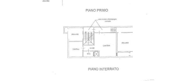 Квартира с 4 комнатами в Виллафранка ди Верона, Италия № 68507 27