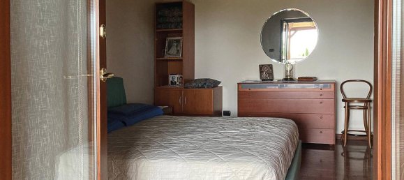 Квартира с 4 комнатами в Виллафранка ди Верона, Италия № 68507 14