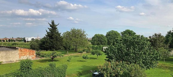 Квартира с 4 комнатами в Виллафранка ди Верона, Италия № 68507 22