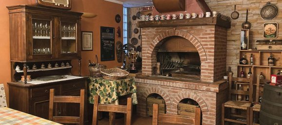 Квартира с 4 комнатами в Виллафранка ди Верона, Италия № 68507 23