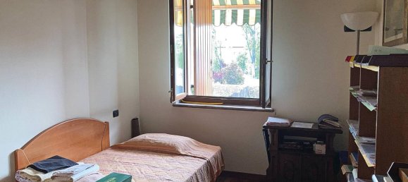 Квартира с 4 комнатами в Виллафранка ди Верона, Италия № 68507 10