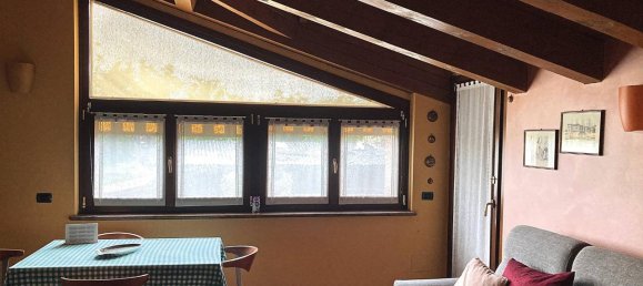 Квартира с 4 комнатами в Виллафранка ди Верона, Италия № 68507 3