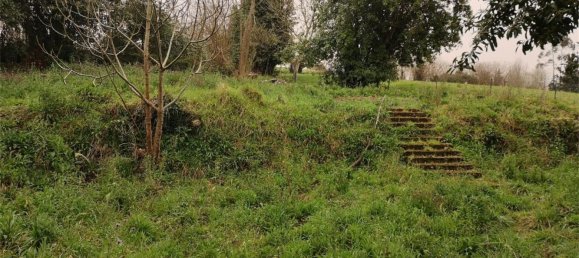 2 bedrooms House in Parres, Spain No. 166051 3