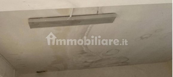 2 bedrooms Apartment in San Nicola Manfredi, Italy No. 206725 16