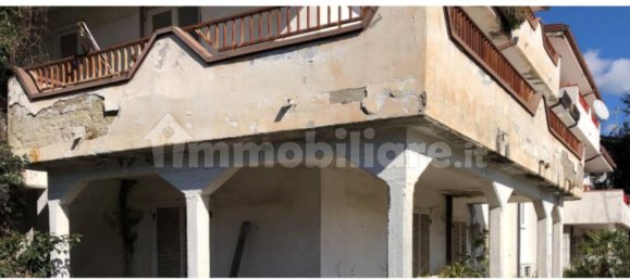 2 bedrooms Apartment in San Nicola Manfredi, Italy No. 206725 2